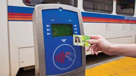 rtd smart card management|rtd denver transit card.